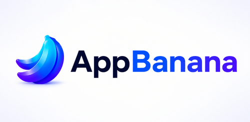 image of AppBanana
